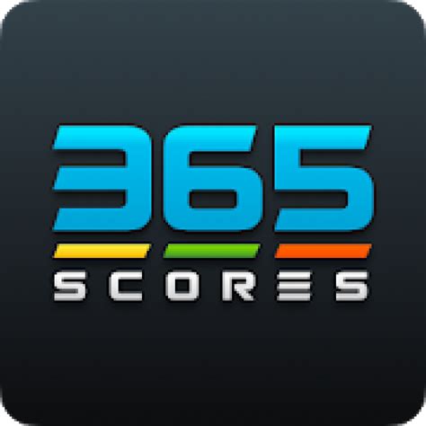 scores 365|365 scores live stream.